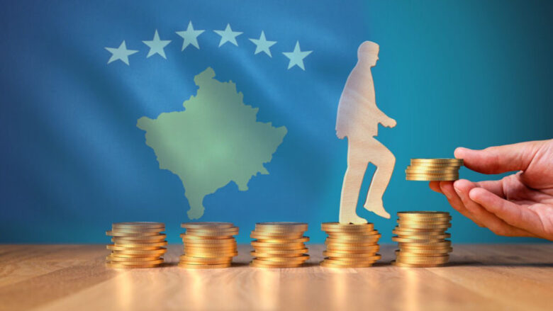 nga-janari,-paga-minimale-ne-kosove-rritet-ne-425-euro,-ne-korrik-shkon-ne-500-euro