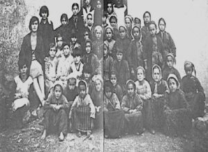 “per-shkollat-shqipe-ne-filat,-u-caktua-si-pergjegjes-qamil-efendiu,-por-atij-i-dolen-shume-pengesa-nga-autoritetet-qeveritare,-pasi…”/-historia-e-panjohur-e-mesuesve-te-gjuhes-shqipe-ne-cameri