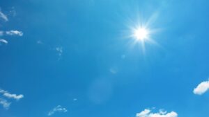 parashikimi-i-motit-per-sot,-10-dhjetor-2025