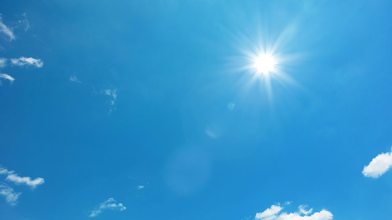 parashikimi-i-motit-per-sot,-10-dhjetor-2025