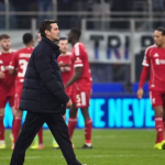 chivu-u-mund-nga-nje-penallti:-arbitri-ishte-i-pozicionuar-mire,-duhet-t’i-luftojme-padrejtesite