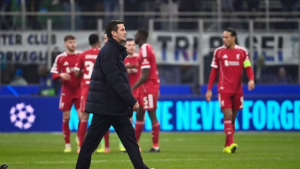 chivu-u-mund-nga-nje-penallti:-arbitri-ishte-i-pozicionuar-mire,-duhet-t’i-luftojme-padrejtesite