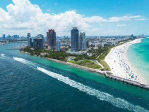 deri-ne-2050,-220-milione-qytetare-rrezikojne-te-mbeten-pa-uje-te-rrjedhshem