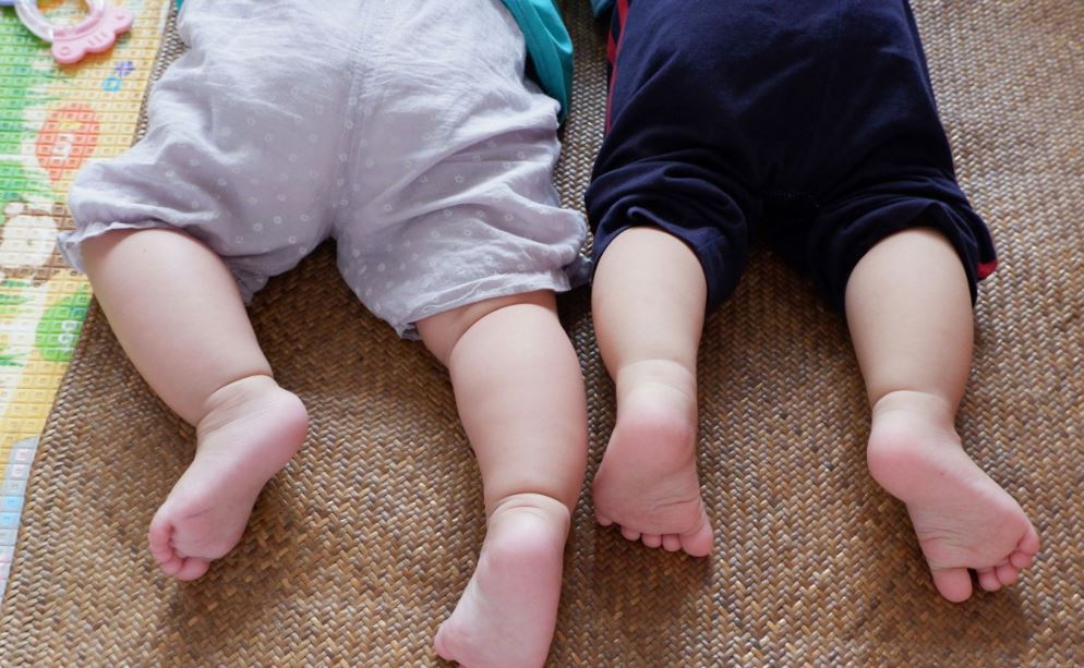 skandal-ne-europe/-spermatozoidet-nga-donatori-me-gjenin-qe-shkakton-kancer-u-perdor-per-te-ngjizur-pothuajse-200-femije