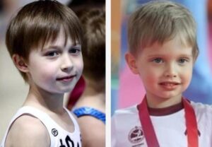 jetojne-ne-nje-kompleks-fortifikuar-ne-pyje/-po-sterviten-per-t’u-bere-gjimnaste-si-nena-e-tyre,-dalin-pamjet-e-djemve-te-putin-me-alina-kabaeva