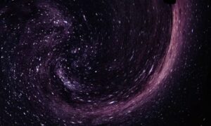 zbulimi-me-i-madh-kozmik-i-vitit,-nje-filament-rrotullues-me-diameter-5.5-milione-vite-drite