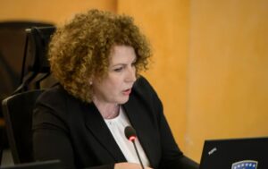 tre-milione-euro-dem-buxhetit-te-shtetit/-sot-nis-procesi-gjyqesor-per-rastin-e-rezervave-shteterore-ne-kosove