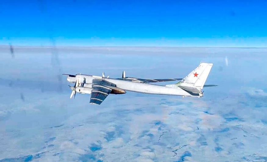 tensione-ne-rritje-midis-tokios-dhe-pekinit/-japonia-ngre-avionet-per-te-monitoruar-forcat-ajrore-ruse-dhe-kineze