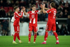 bayern-nuk-ndalet,-thyen-3-1-sporting,-kompany-i-gezohet-rikthimit-te-davies