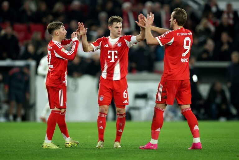 bayern-nuk-ndalet,-thyen-3-1-sporting,-kompany-i-gezohet-rikthimit-te-davies