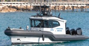 zhduket-prane-qipros-jahti-izraelit,-i-panjohur-fati-i-pese-personave-qe-ndodheshin-ne-bord