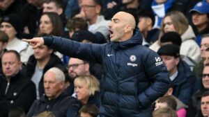 maresca-justifikon-humbjen:-ne-pjesen-e-dyte-humbem-kontrollin,-ne-champions-objektivi-mbetet-kualifikimi