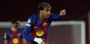 barcelona-fitoi-3-piket-e-cmuara,-por-humbi-yamal-per-ndeshjen-e-radhes-ne-champions