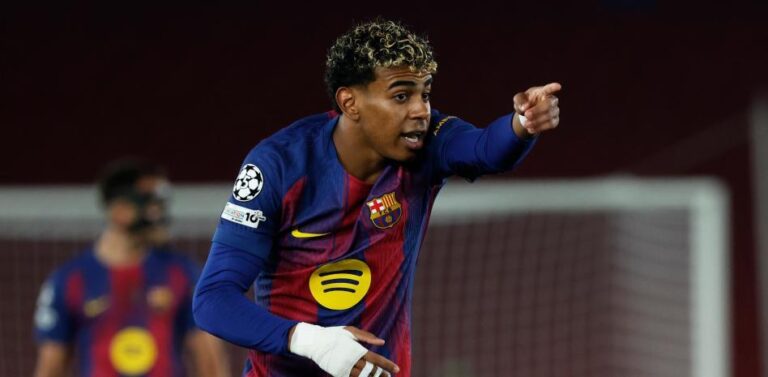 barcelona-fitoi-3-piket-e-cmuara,-por-humbi-yamal-per-ndeshjen-e-radhes-ne-champions