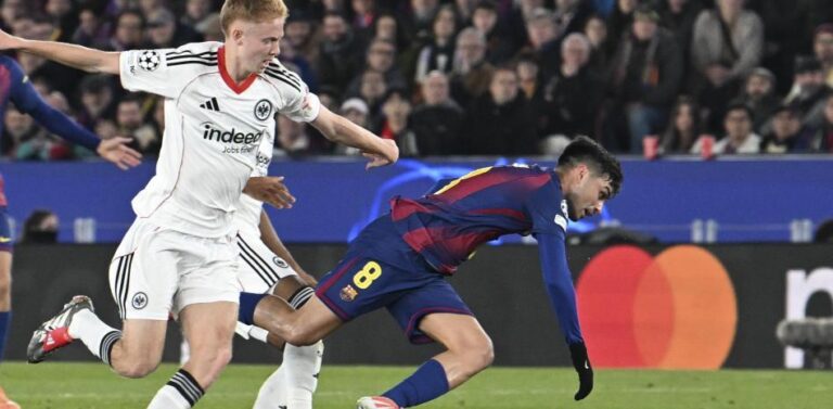 pedri:-na-e-bene-shume-te-veshtire,-yamal-markohej-nga-2-ose-3-lojtare