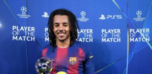 kounde,-mvp-i-ndeshjes-pas-dopietes:-sot-ishte-dita-ime,-shenova-edhe-me-fat