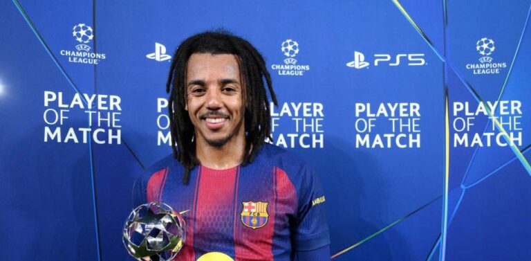 kounde,-mvp-i-ndeshjes-pas-dopietes:-sot-ishte-dita-ime,-shenova-edhe-me-fat