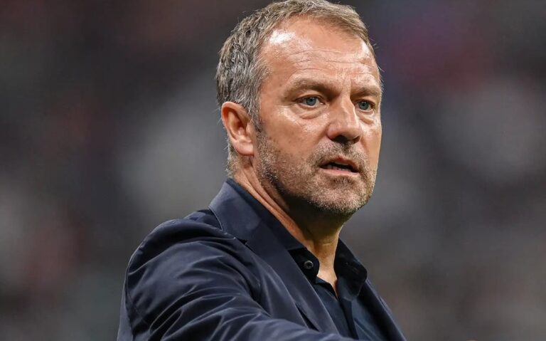 flick:-jam-krenar-per-ekipin,-ne-champions-nuk-eshte-kurre-e-lehte