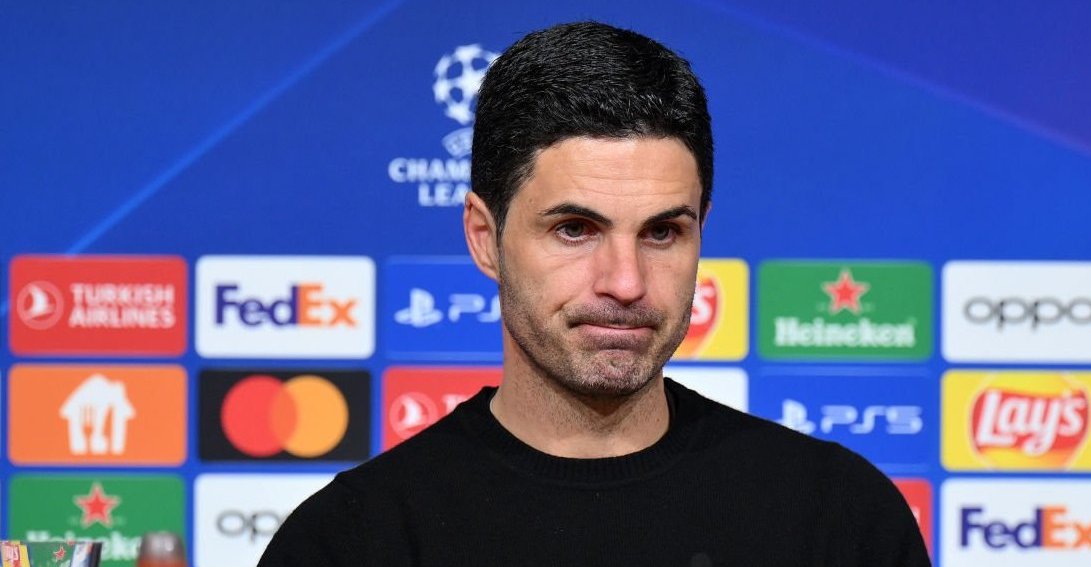 arteta-ne-ankth-para-ndeshjes-ne-champions-dhe-permend-listen-e-gjate-te-demtuarve