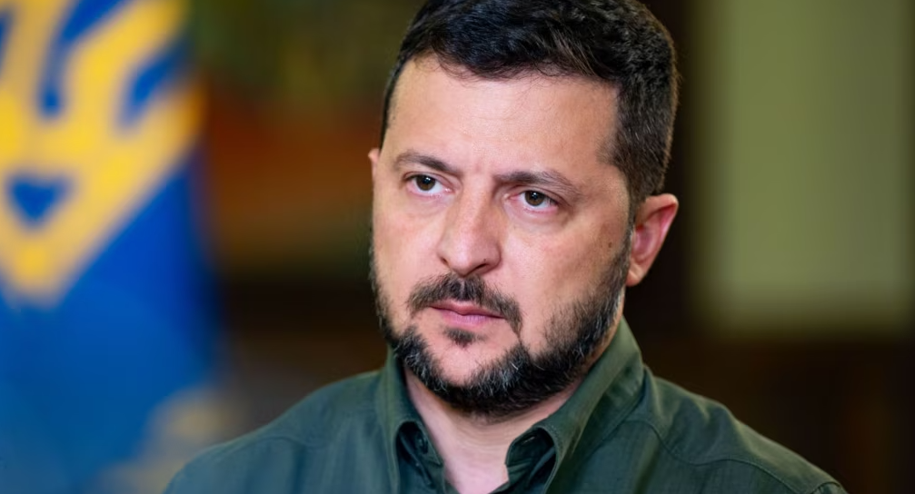 lufta-ne-ukraine,-zelensky-i-gatshem-per-zgjedhje-por-me-kushte