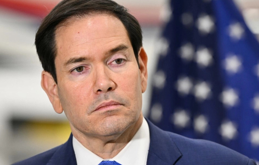 shba-thirrje-tajlandes-dhe-kamboxhias-te-ndalojne-luftimet