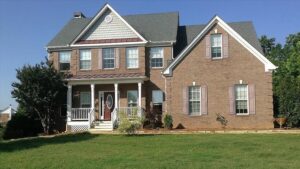 me-shume-se-75-per-qind-e-shtepive-ne-shba-jane-te-paperballueshme-per-nje-familje-mesatare