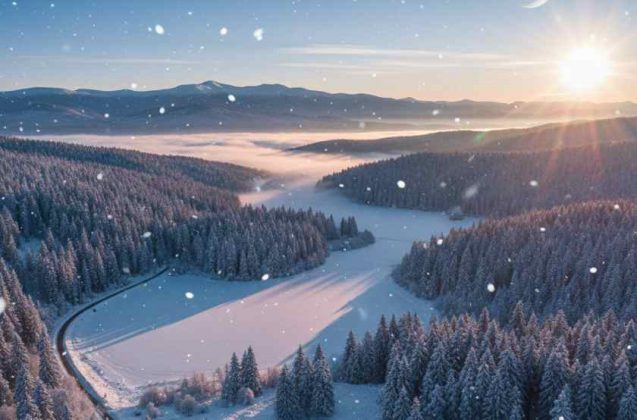 travel-and-tour-world:-turistet-e-huaj-zgjedhin-parkun-kombetar-te-lures-per-pushime-dimerore