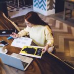 ndodh-dhe-kjo!-u-pushua-nga-puna-sepse-shkonte-shume-heret-ne-pune,-rasti-qe-ka-ndezur-debat-ne-spanje