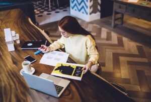 ndodh-dhe-kjo!-u-pushua-nga-puna-sepse-shkonte-shume-heret-ne-pune,-rasti-qe-ka-ndezur-debat-ne-spanje