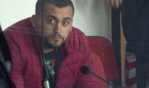 goditja-e-grupit-kriminal-rraja,-zbardhen-emrat-e-te-arrestuarve.-ja-akuzat-me-te-cilat-perballen