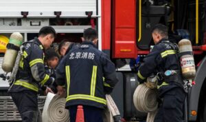 video/-pas-hong-kong-ut,-zjarr-ne-nje-pallat-apartamentesh-ne-kine,-humbin-jeten-te-pakten-12-persona