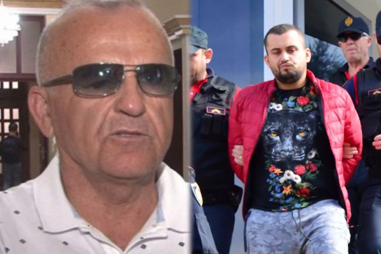 goditet-grupi-kriminal-rraja!-perfundojne-ne-pranga-disa-persona,-mes-tyre-edhe-djali-i-ish-deputetit-te-ps.-detaje-nga-operacioni