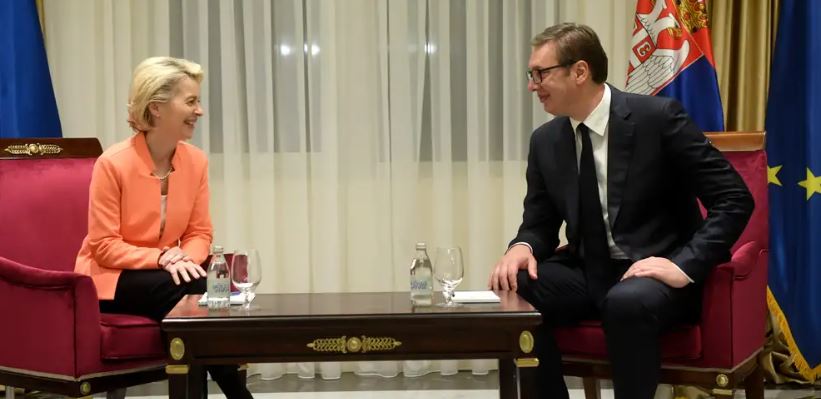 analiza:-a-mund-t’i-tregoje-serbia-be-se-se-i-ka-seriozisht-reformat?