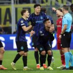 foto/-liverpool-e-var-terbojne-inter,-zikalterit-dalin-“duar-bosh”,-ne-itali-e-bejne-drame