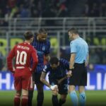 telashe-te-tjera-per-inter-pas-humbjes-ne-champions,-dy-demtime-mbajne-ne-ankth-trajnerin-chivu