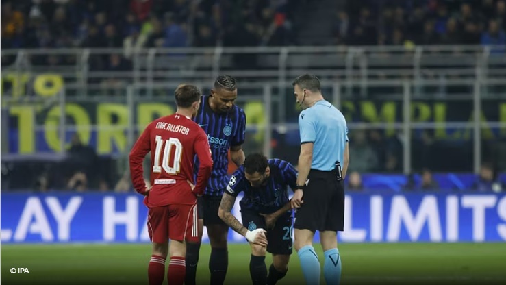 telashe-te-tjera-per-inter-pas-humbjes-ne-champions,-dy-demtime-mbajne-ne-ankth-trajnerin-chivu