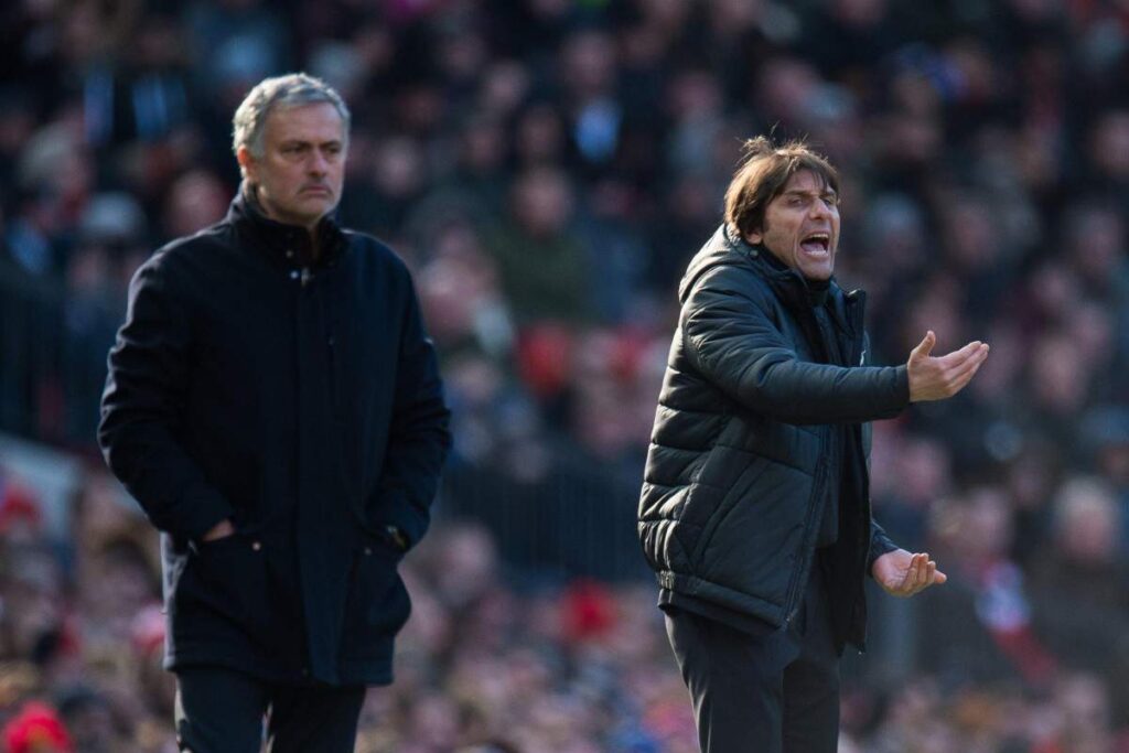 conte:-kenaqesi-te-perballesh-me-mourinho,-ndaj-benfica-duhet-energji-dhe-te-mos-falim-asnje-centimeter