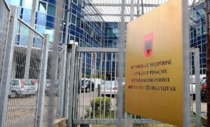 goditet-grupi-kriminal/-operacion-ne-durres,-fushe-kruje-e-tirane,-6-te-arrestuar