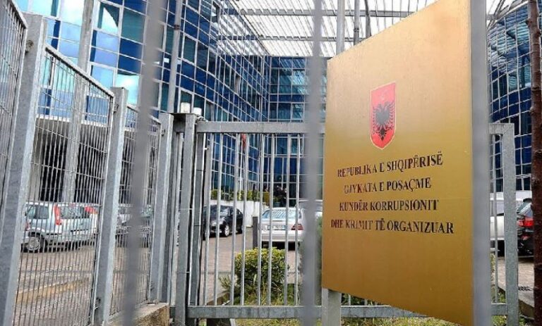 goditet-grupi-kriminal/-operacion-ne-durres,-fushe-kruje-e-tirane,-6-te-arrestuar