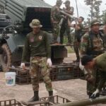 lufta/-tajlanda-evakuon-mbi-400,000-njerez-nga-kufiri-me-kamboxhian