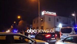 shperthimi-me-tritol-ne-shkoder,-pista-ku-po-heton-policia/-pronari:-s’kam-pasur-probleme