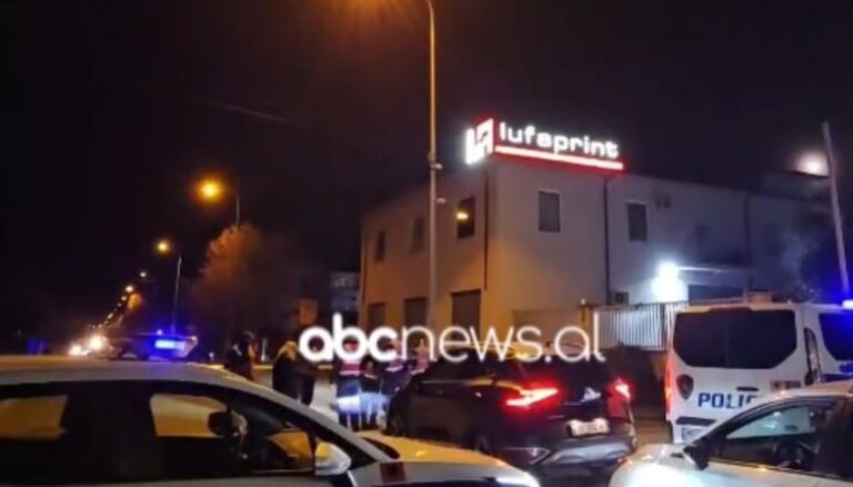 shperthimi-me-tritol-ne-shkoder,-pista-ku-po-heton-policia/-pronari:-s’kam-pasur-probleme