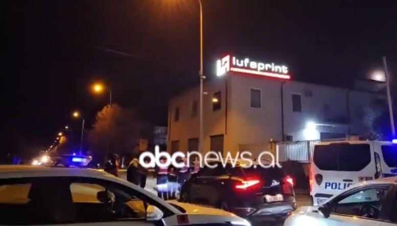 shperthimi-me-tritol-ne-shkoder,-pista-ku-po-heton-policia/-pronari:-s’kam-pasur-probleme