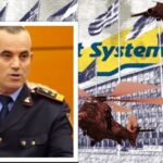 korrupsion-dhe-pjesemarrje-ne-organizate-kriminale/-kompania-e-lidhur-me-“kayo”-n-e-perfshire-ne-nje-skandal-ne-belgjike,-‘elbit-system’-dyshohet-per-kontrata-te-manipuluara