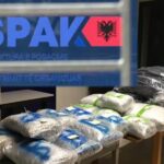 trafik-nderkombetar-marijuane-dhe-kokaine-ne-itinerarin-mali-i-zi-turqi-vendet-e-be,-detaje-nga-goditja-e-grupit-kriminal-‘rraja’