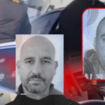 atentati-ndaj-gilmando-danit-dhe-muci-shaljanit-ne-rinas,-lirohet-personi-i-shoqeruar.-cfare-deklaroi-ne-polici