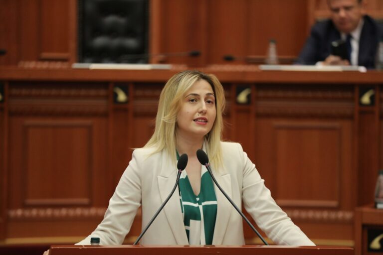 ina-zhupa-paraqet-amendament-per-buxhetin-2026:-page-e-13-te-per-mesuesit-e-arsimit-parauniversitar