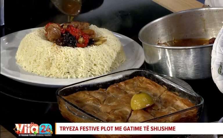 bakllava-e-shpejte-me-pete-te-gatshme-dhe-mish-me-speca-dhe-kumbulla-te-thata/recetat-e-dites