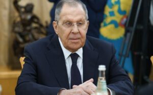 “be-ne-verberi-politike”,-kremlini:-trump,-lideri-i-vetem-perendimor-qe-kupton-rusine