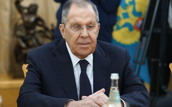 “be-ne-verberi-politike”,-kremlini:-trump,-lideri-i-vetem-perendimor-qe-kupton-rusine